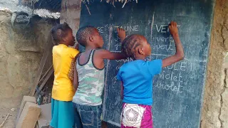 enfants education ecole 320x180