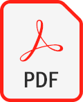 logo pdf