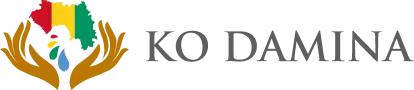 logo kodamina