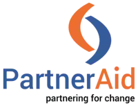 logo partneraid 200x153